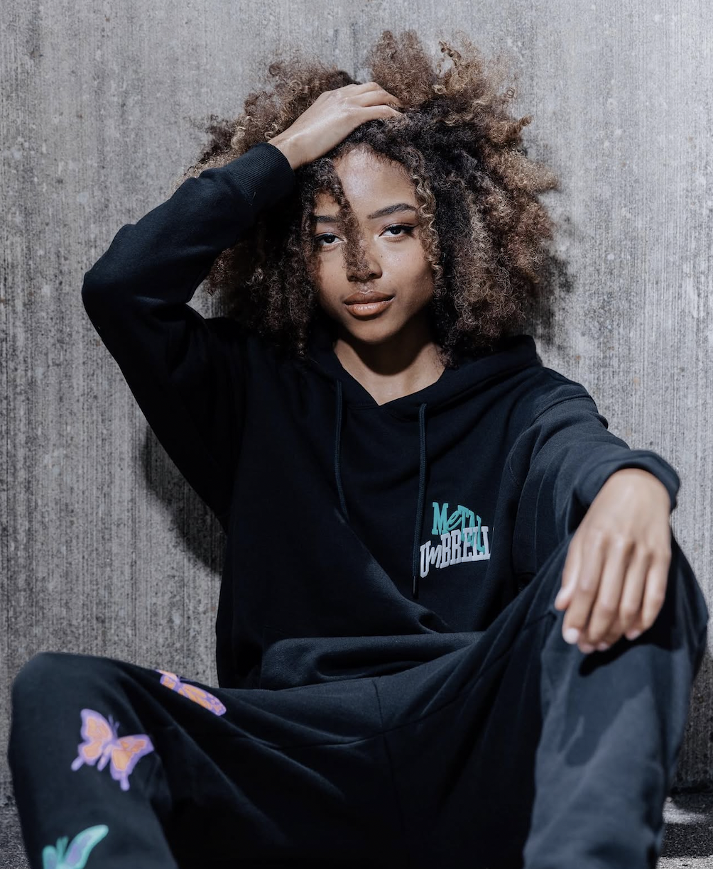 Screenshot 2024-12-06 at 1.59.31 pm.png