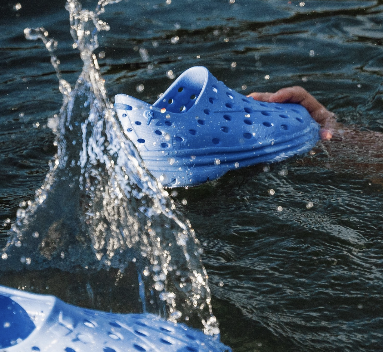 Screenshot 2024-12-06 at 12.45.02 pm.png