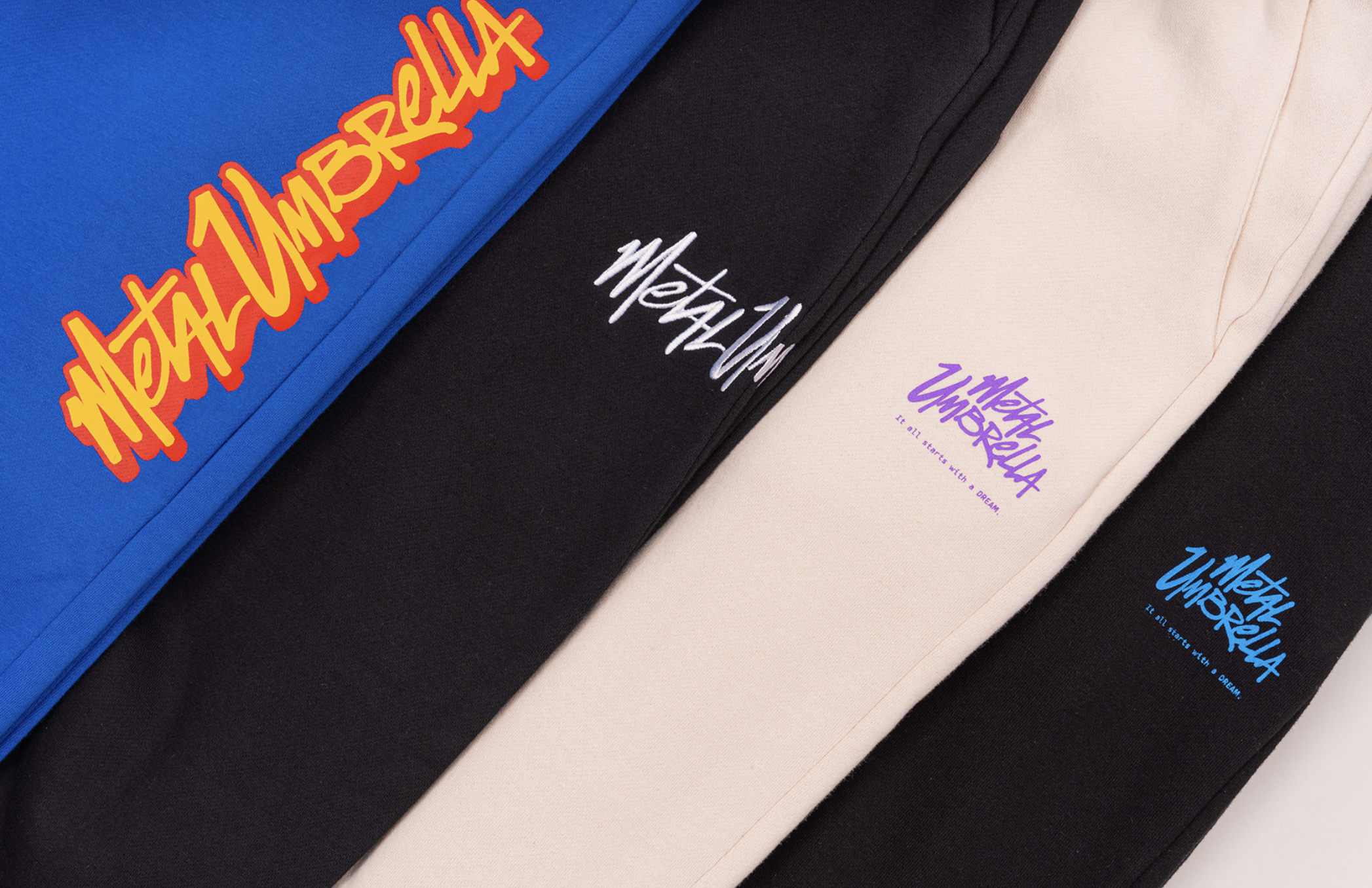 Screenshot 2024-12-06 at 1.01.08 pm.png