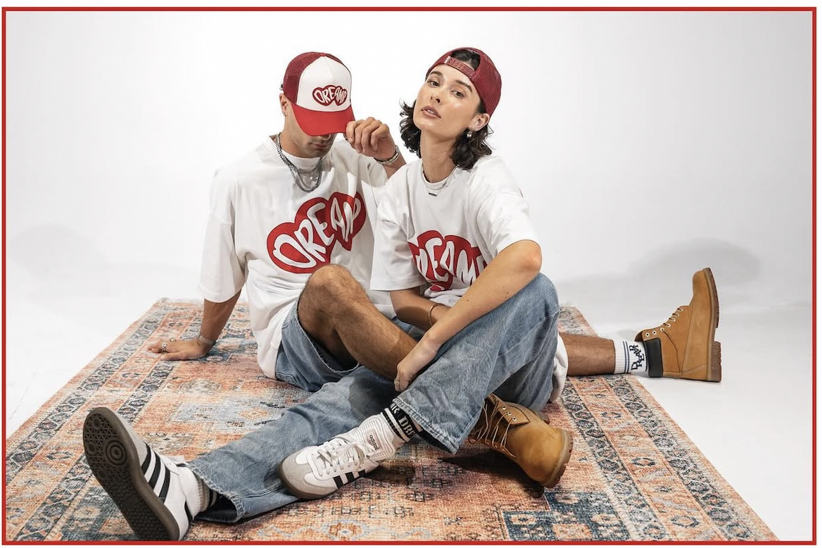 Screenshot 2024-12-06 at 1.45.04 pm.png