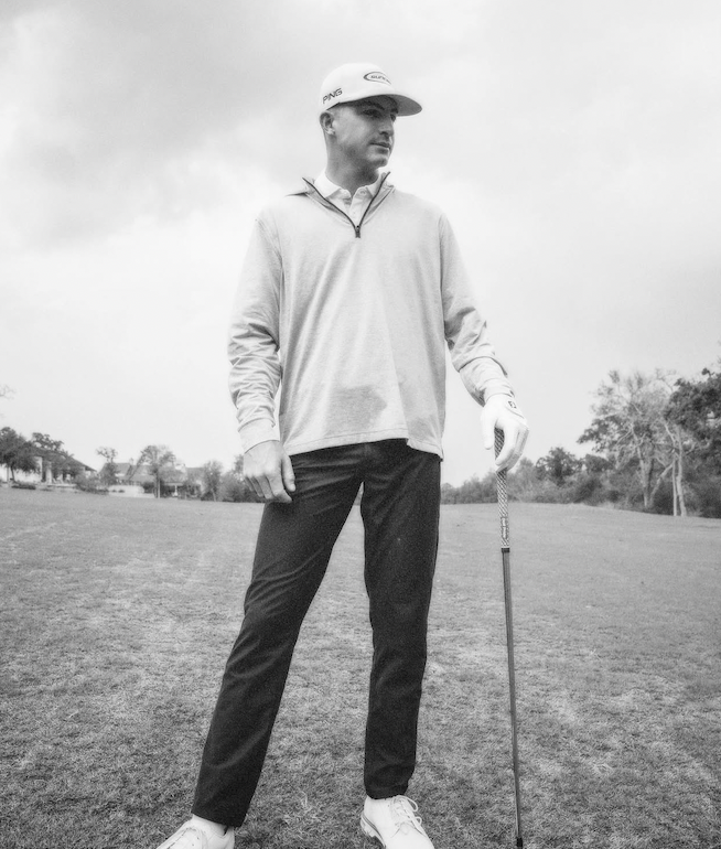 Screenshot 2024-12-06 at 1.50.42 pm.png