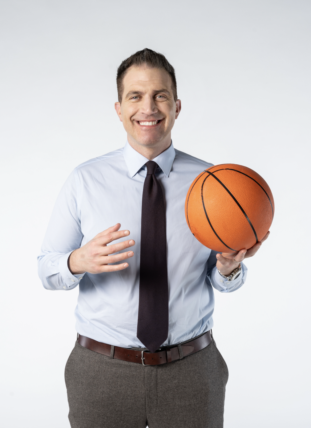 Screenshot 2024-12-06 at 1.30.04 pm.png