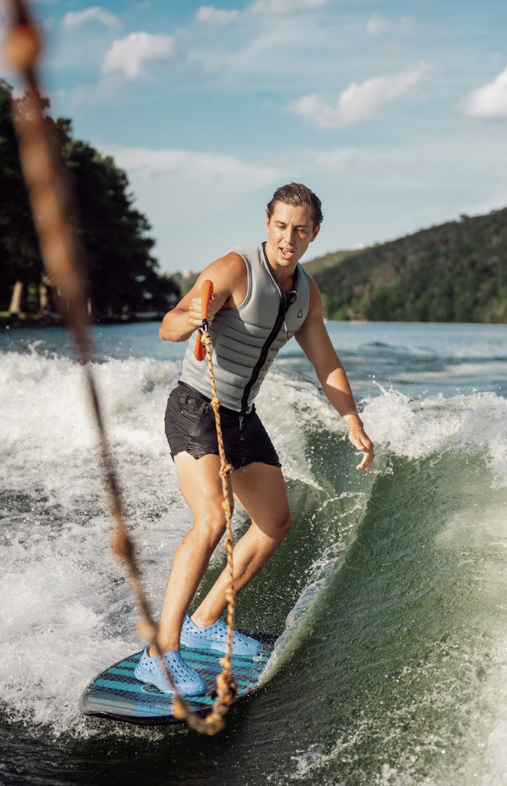 Screenshot 2024-12-06 at 12.44.53 pm.png