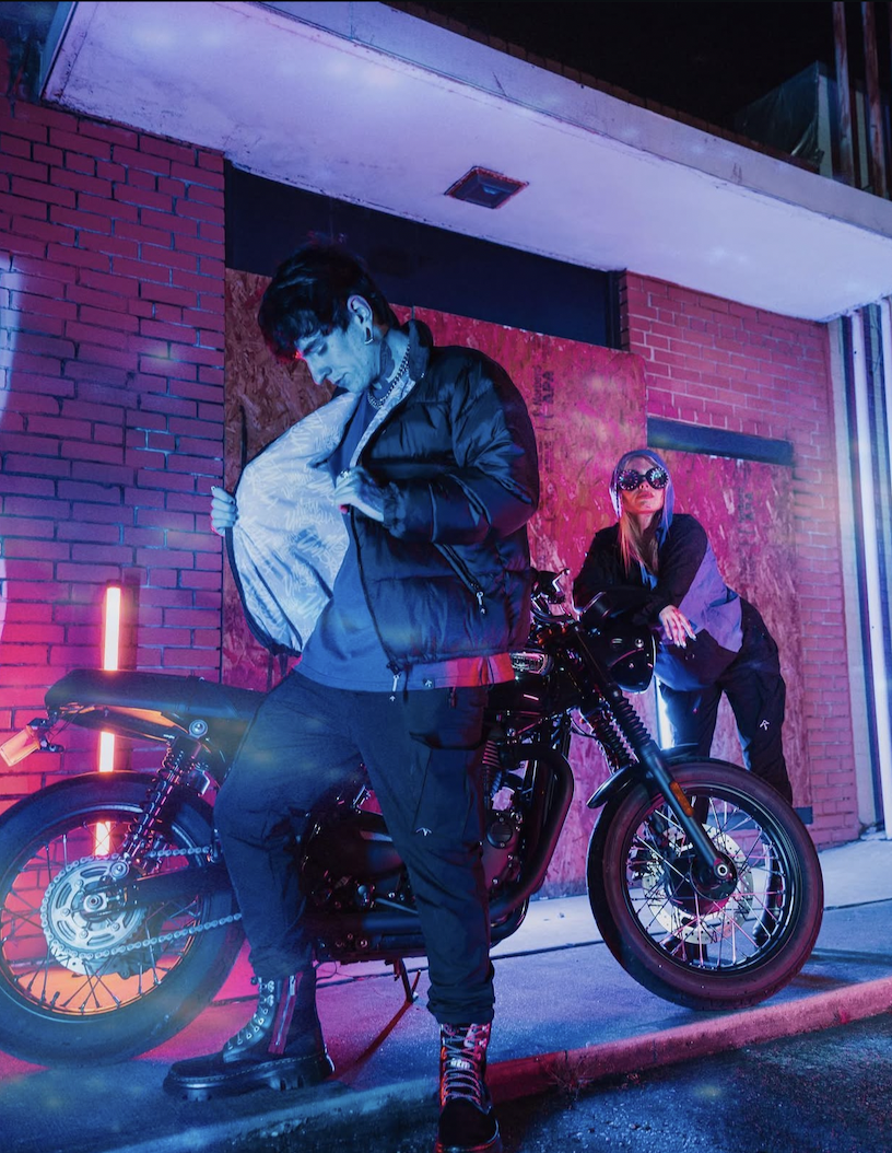 Screenshot 2024-12-06 at 2.00.51 pm.png