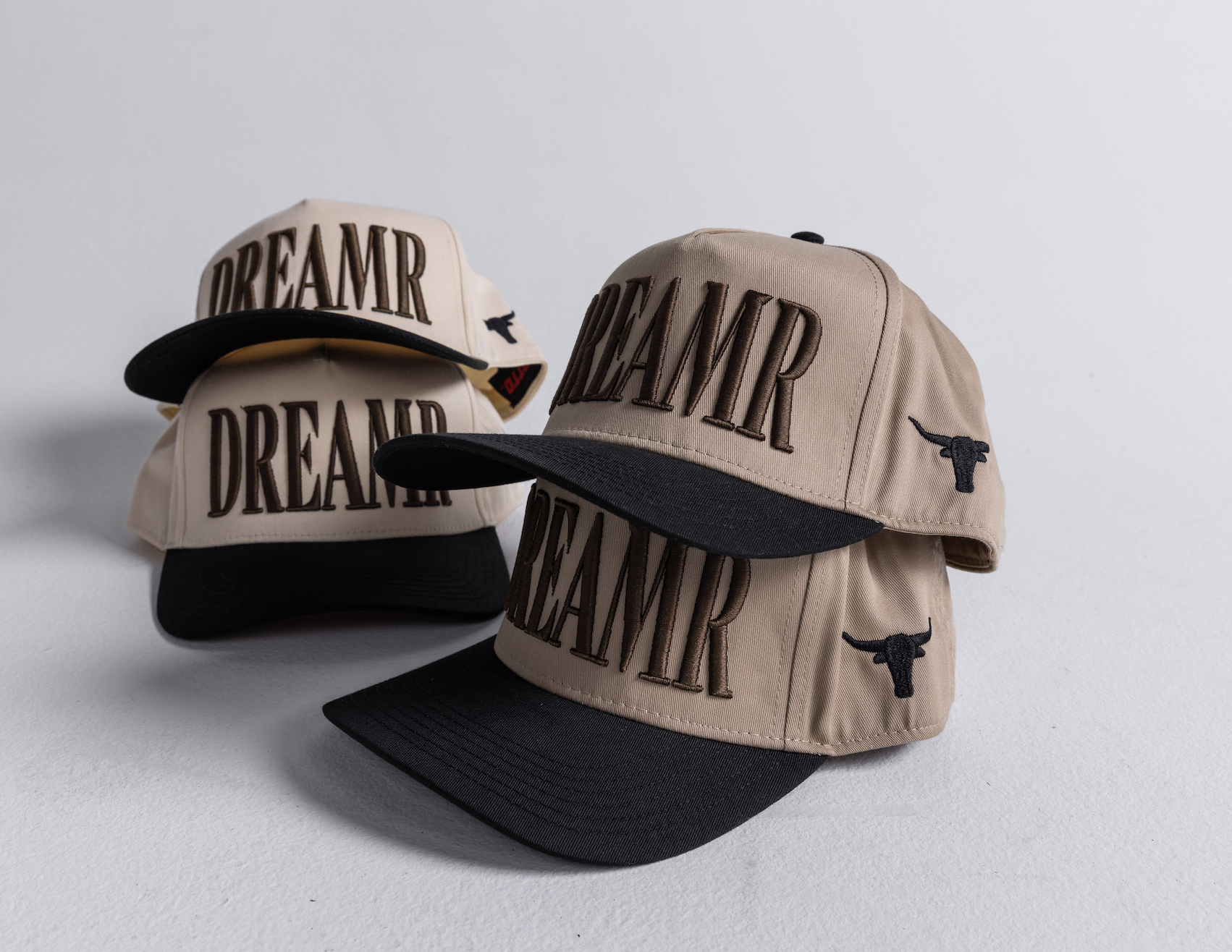 Screenshot 2024-12-06 at 1.38.19 pm.png