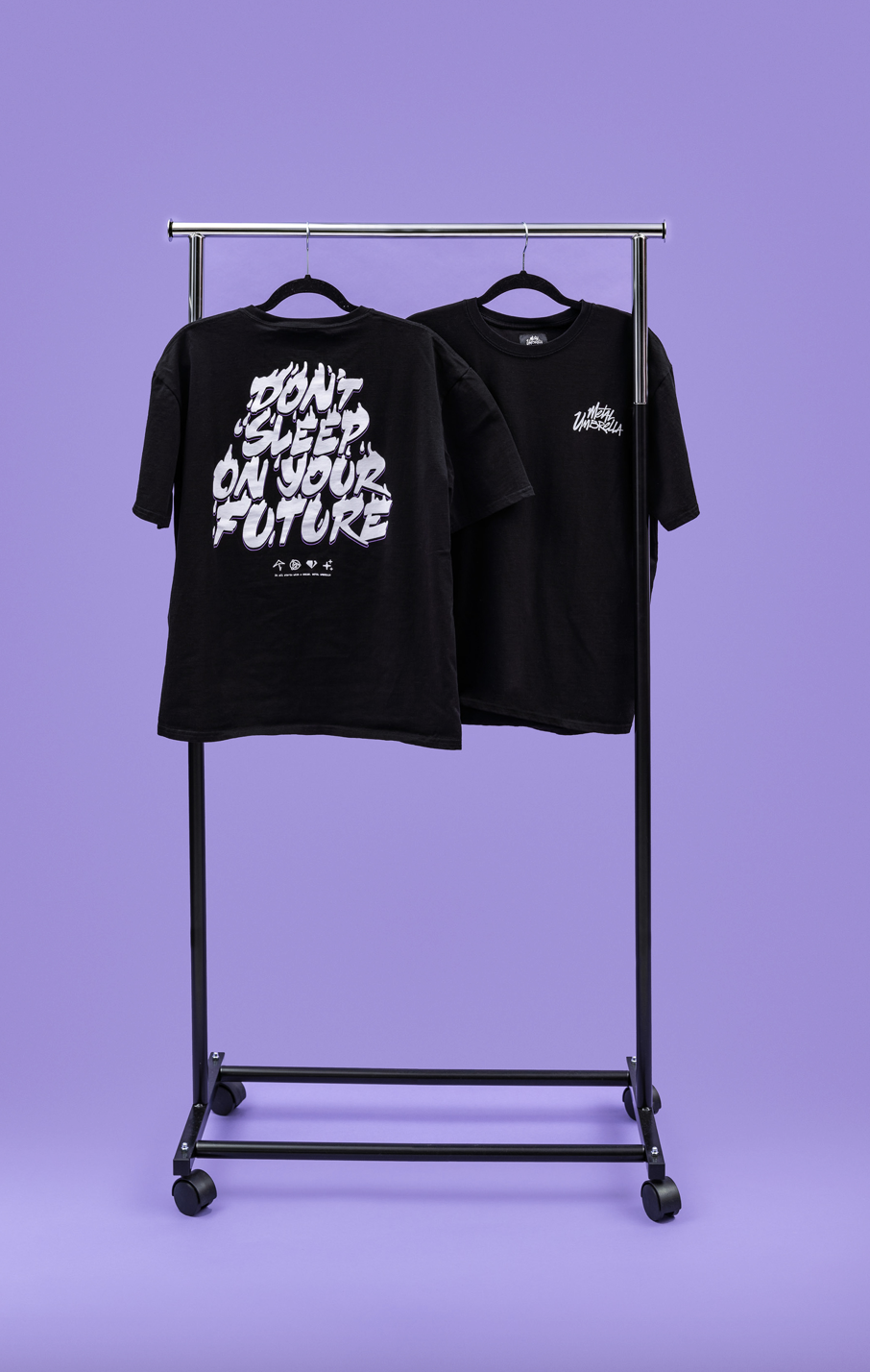 Screenshot 2024-12-06 at 1.00.57 pm.png