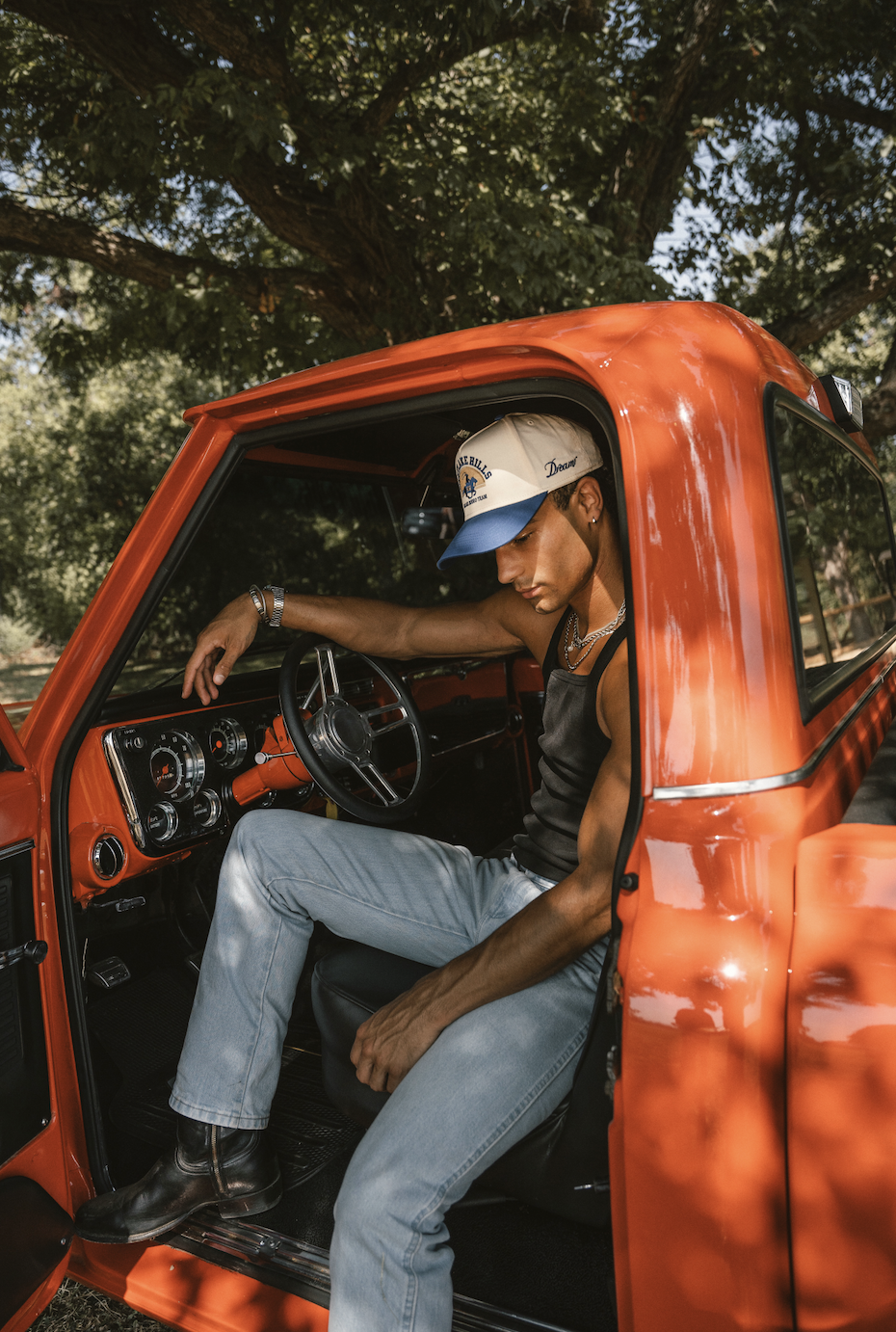 Screenshot 2024-12-06 at 1.35.52 pm.png