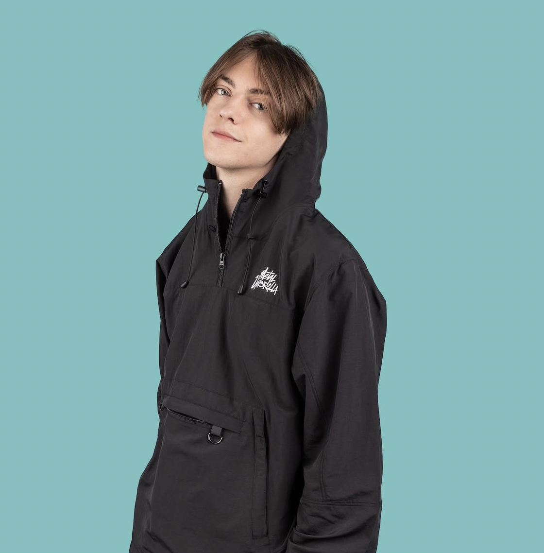 Screenshot 2024-12-06 at 2.02.38 pm.png