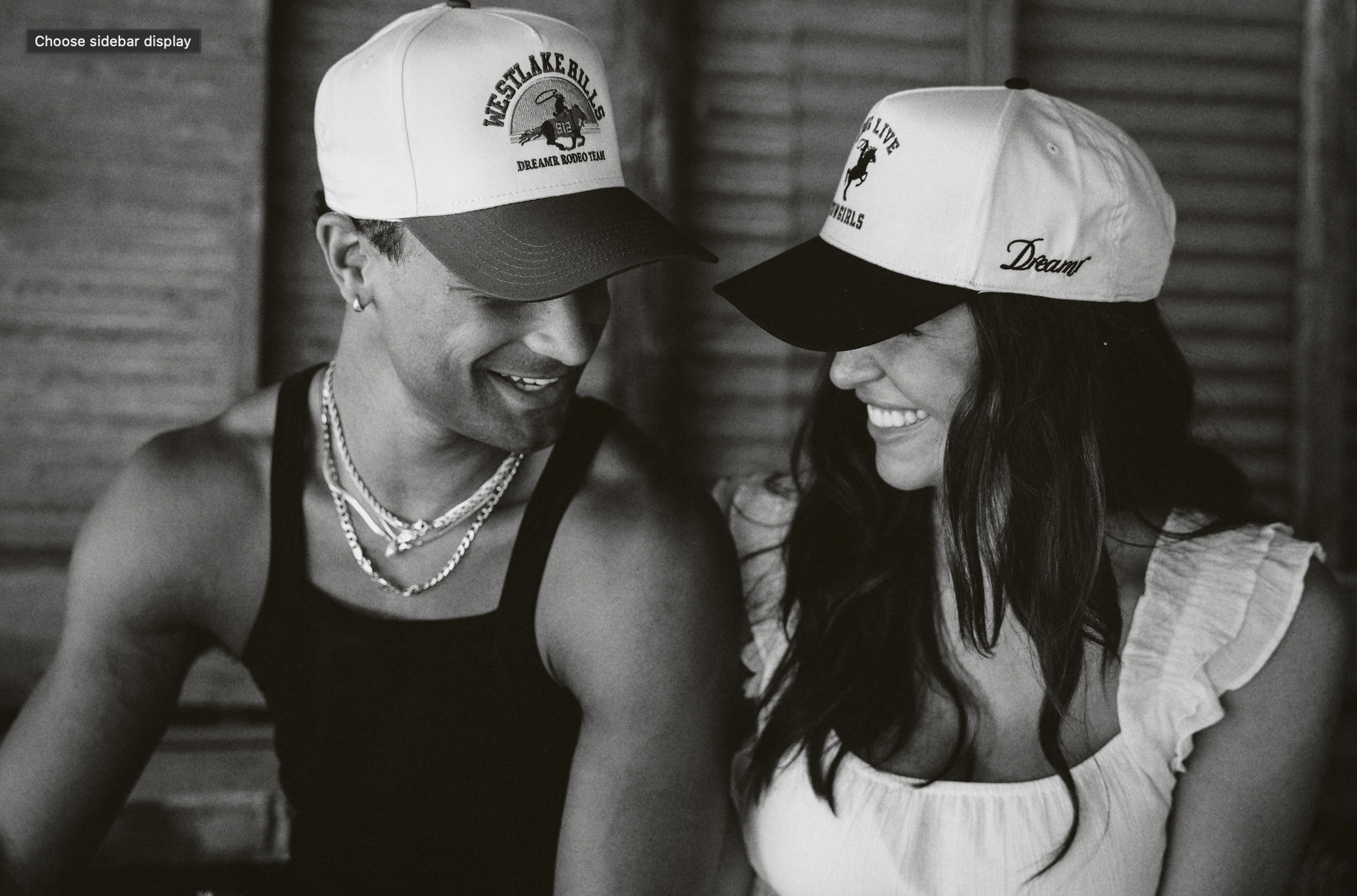 Screenshot 2024-12-06 at 1.36.47 pm.png