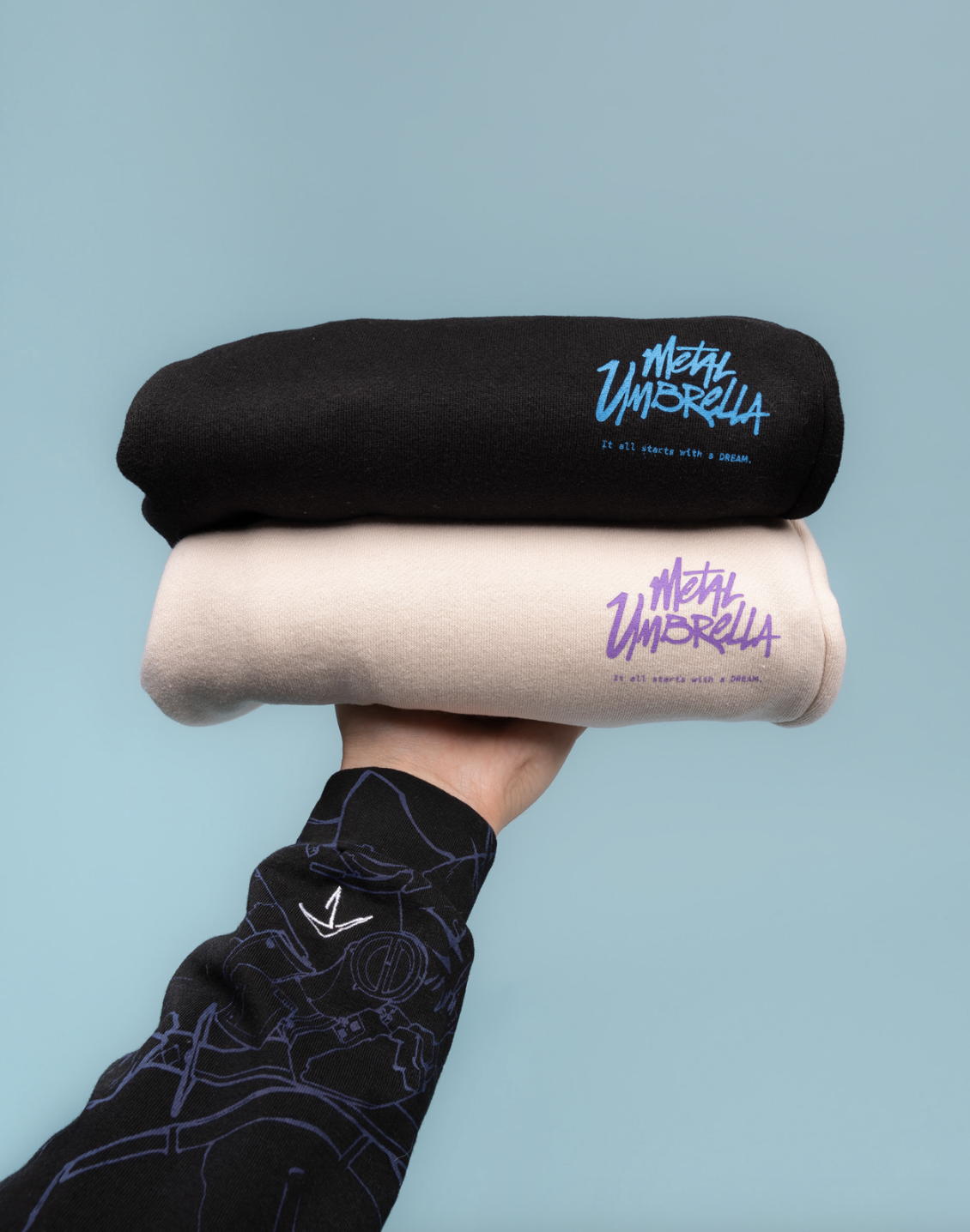 Screenshot 2024-12-06 at 1.00.48 pm.png