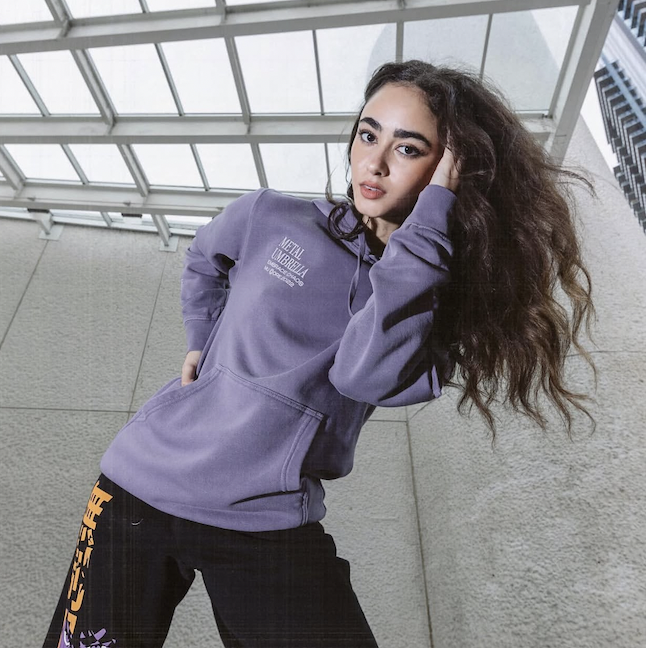 Screenshot 2024-12-06 at 1.59.16 pm.png