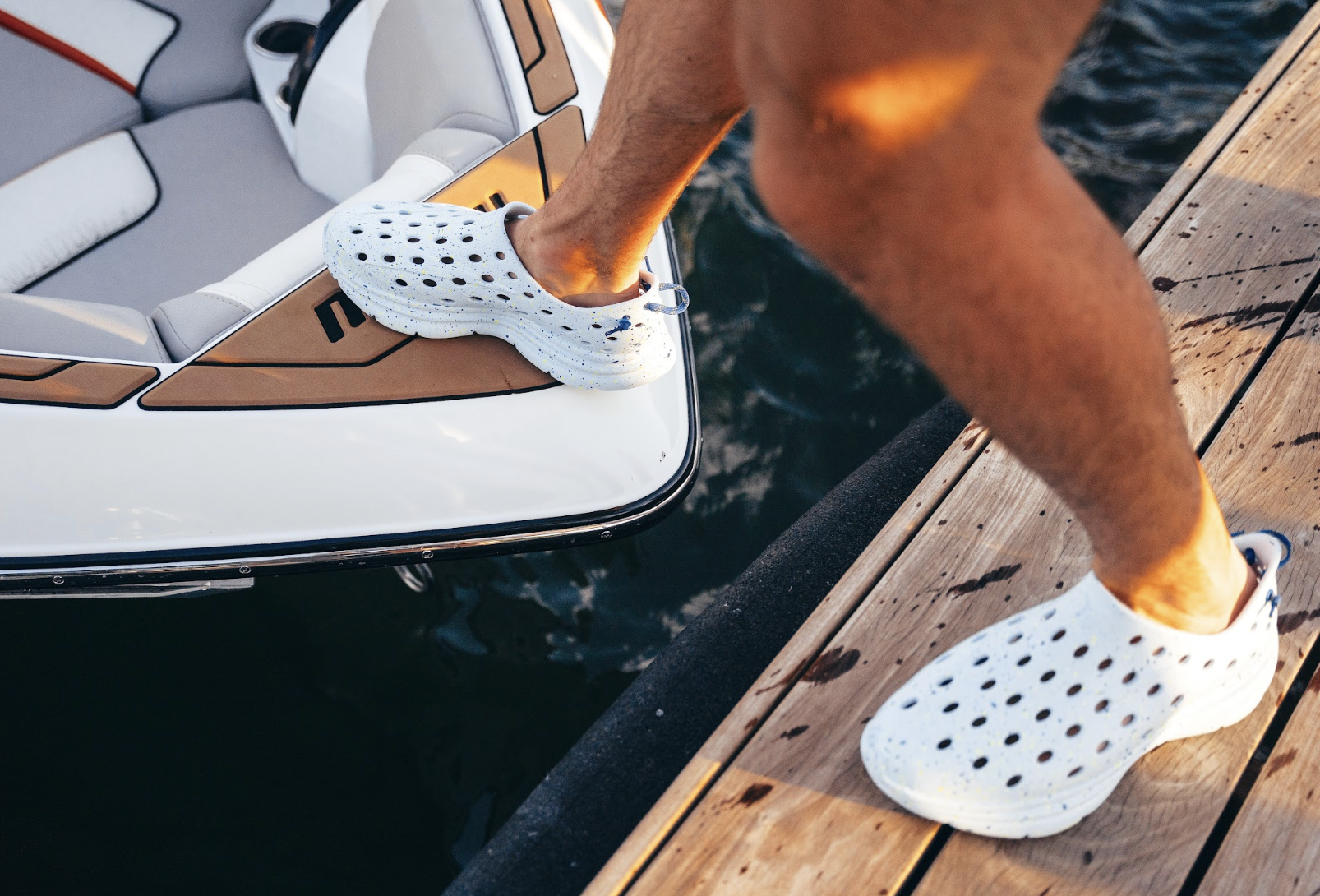 Screenshot 2024-12-06 at 12.45.38 pm.png