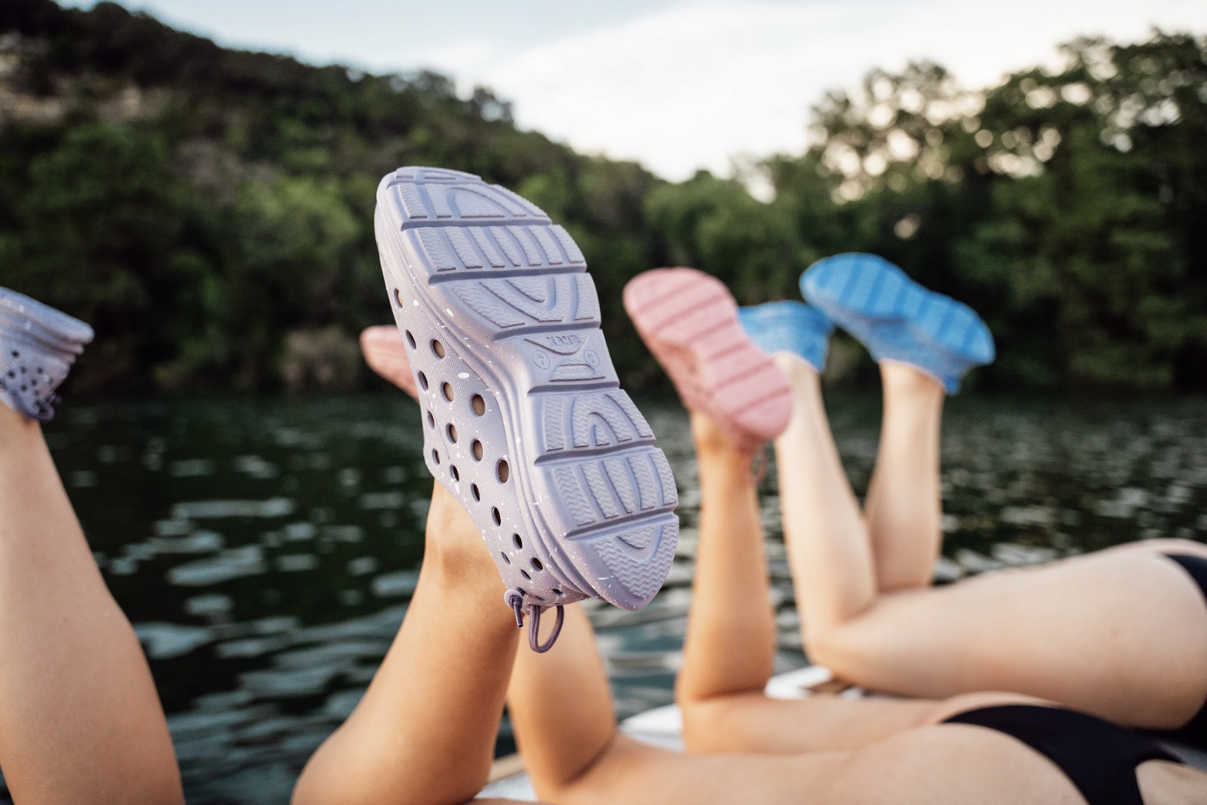 Screenshot 2024-12-06 at 12.45.49 pm.png