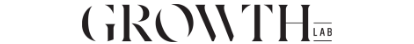 Growth-Lab-Logo.png