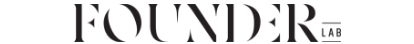 Founder-Lab-Logo.png