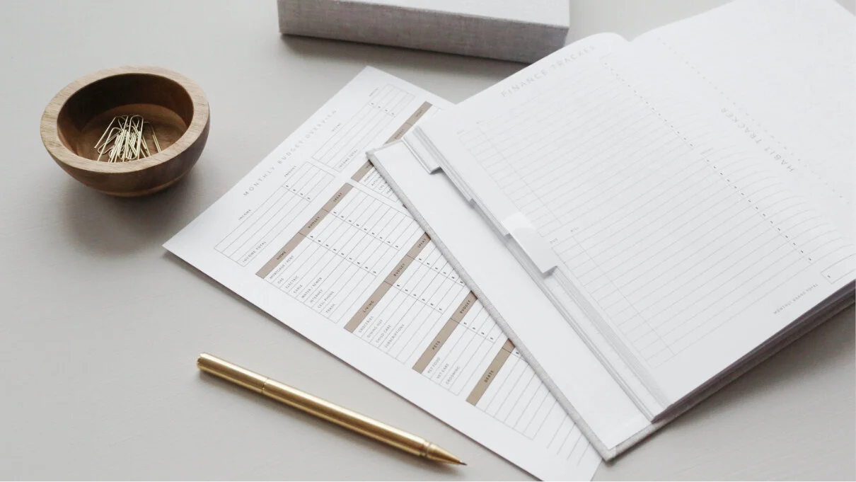 Social Entrepreneurs: 5 Moves to Get Started Now