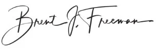 Signature.jpg