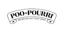 Poo-Pourri logo