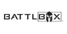 Battle Box logo