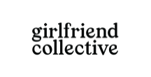 Girlfriend Collective logo