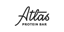 Atlas logo