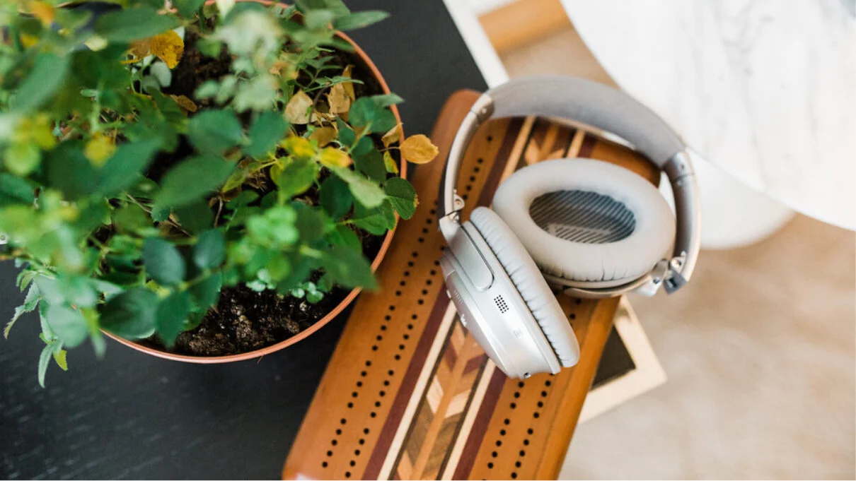 A lackluster response from potential customers doesn't mean you've failed -- it just means you've succeeded at understanding what the market doesn't want.