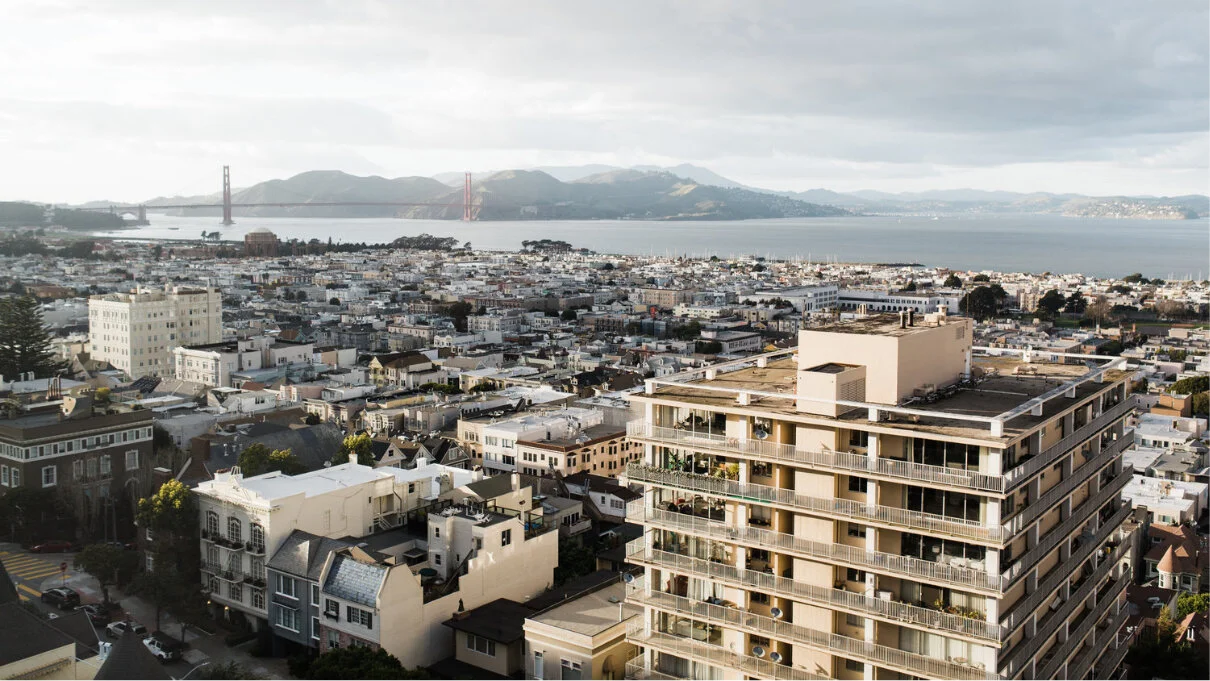 Moving quickly and decisively with a well-thought-out "Plan B" could make all the difference in your eventual business success.