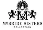 McBride Sisters logo