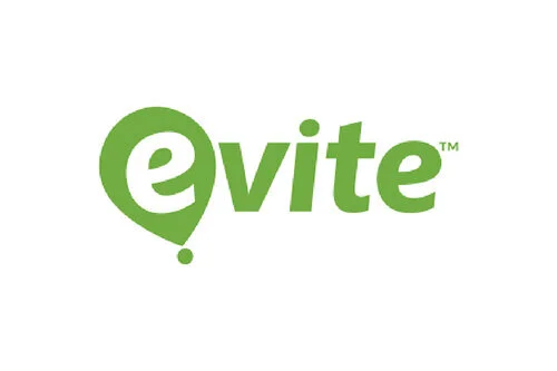 Evite