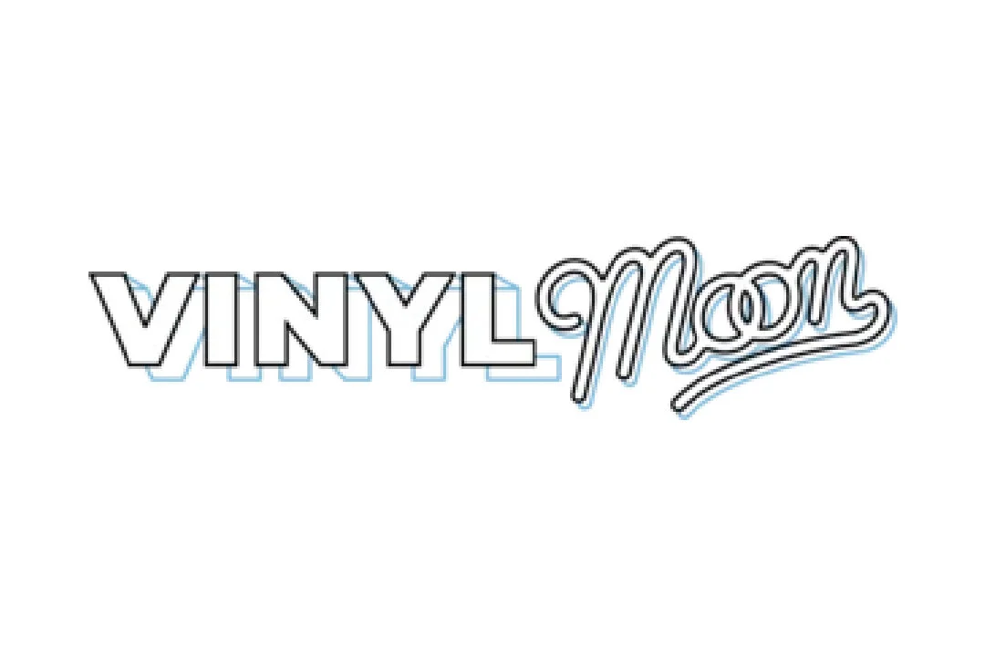 Vinyl Moon