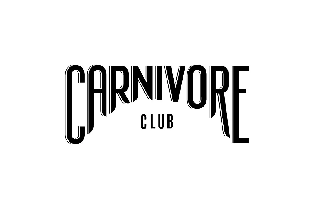 Carnivore