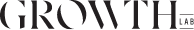 Growth Lab.png