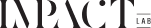 Impact Lab.png