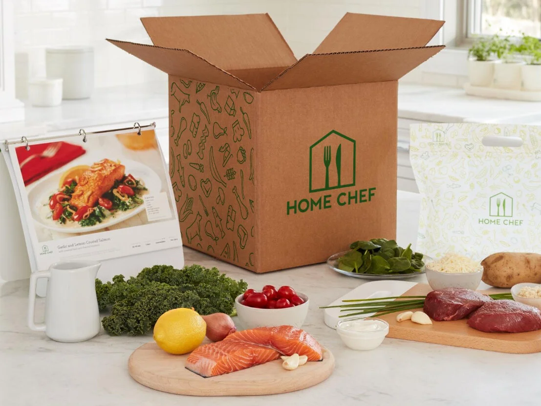HomeChef.jpg
