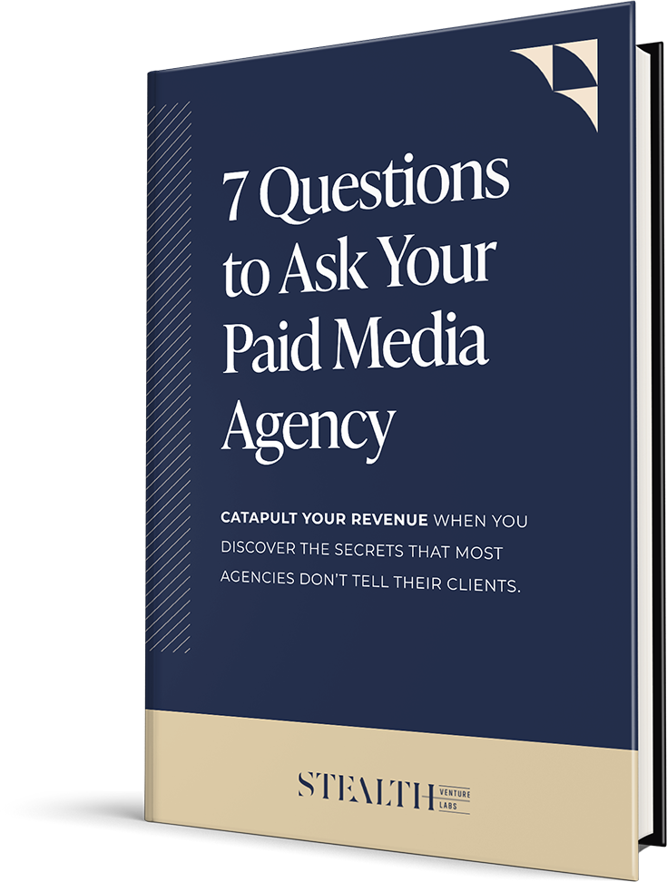 7 Questions to Ask Agency e book.png