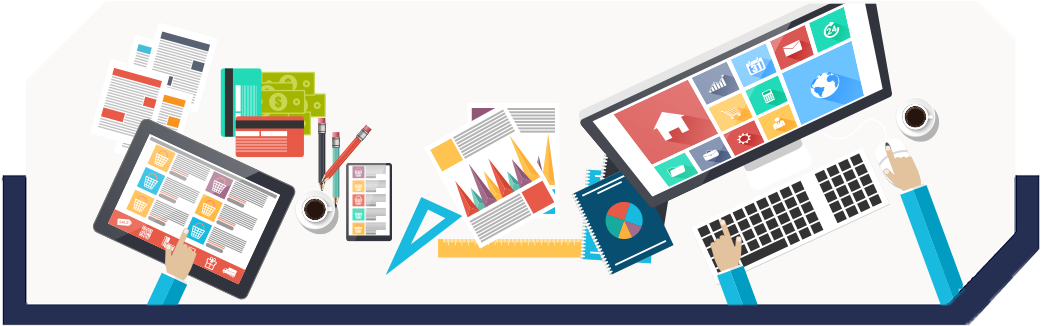 37 point audit d.png