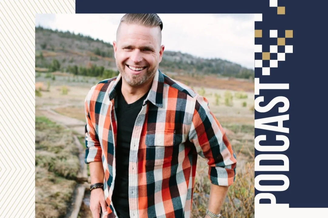 Why You Should Consider Adding a Subscription Model to Your Business