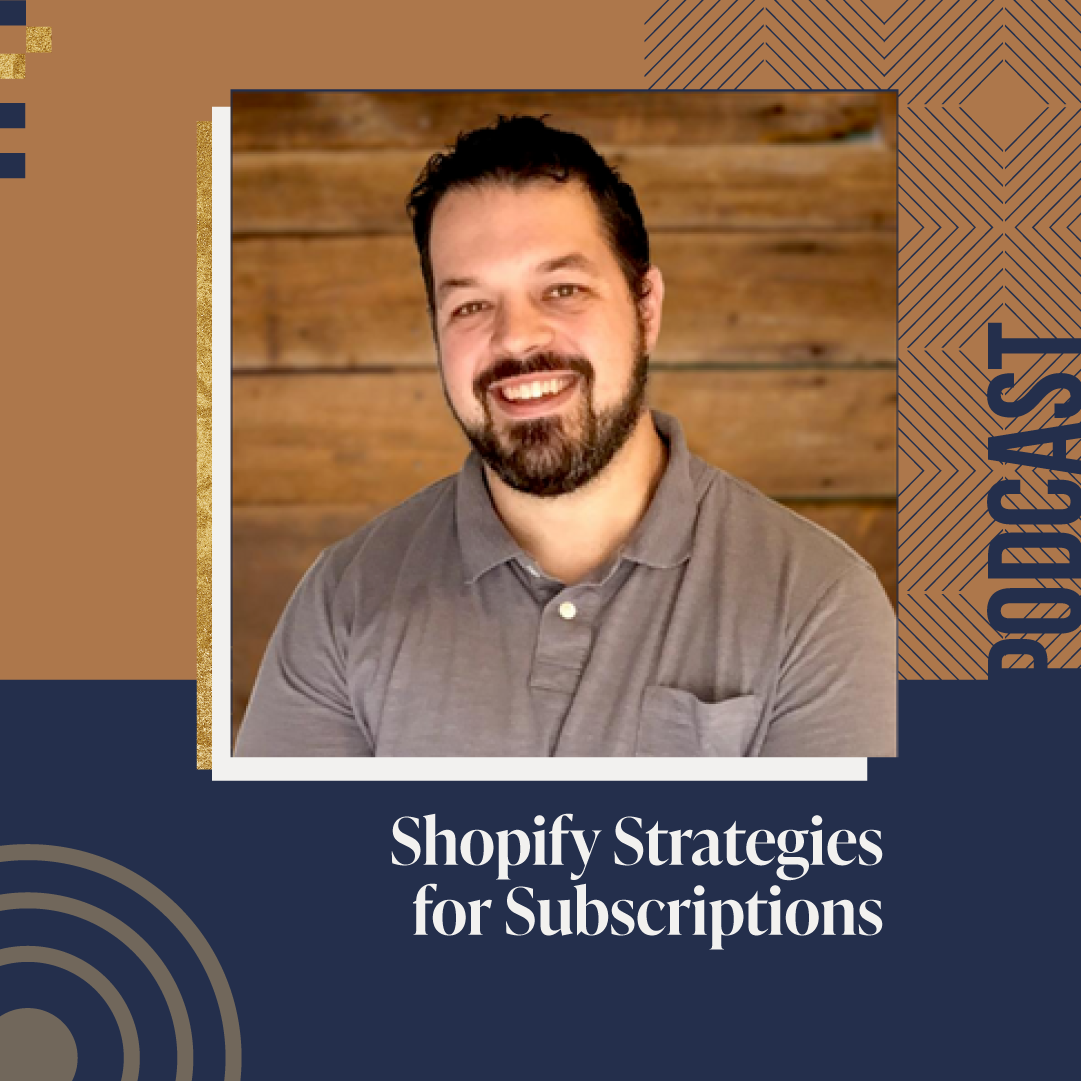 Why You Should Consider Adding a Subscription Model to Your Business