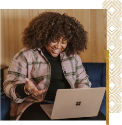 Digital Marketing e-commerce Agency Team Member