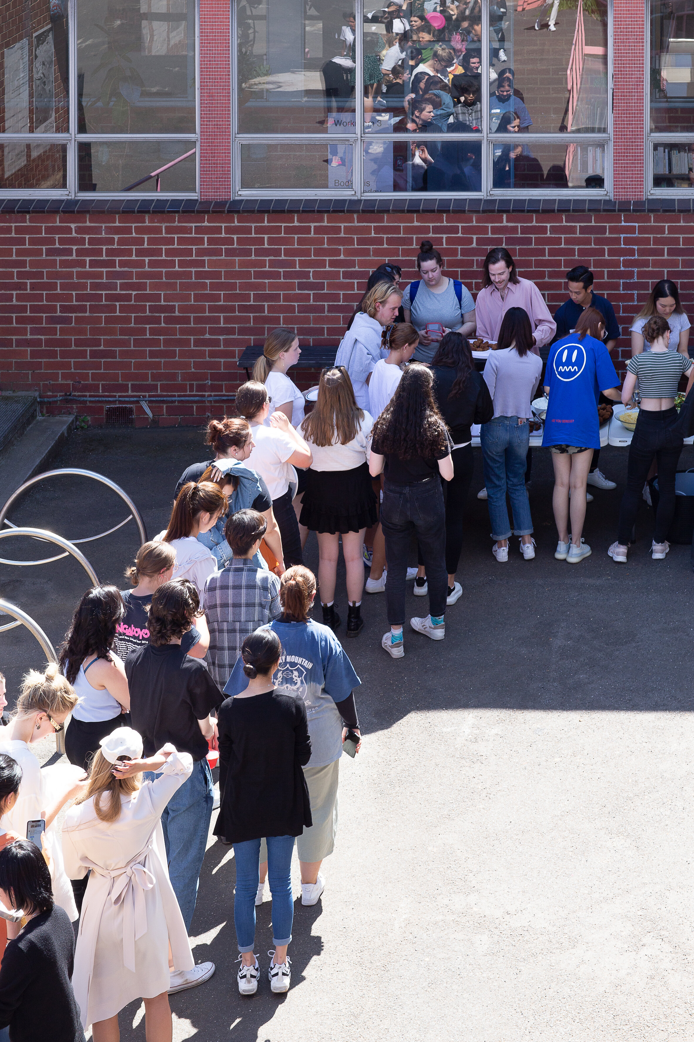 RMIT-262.jpg