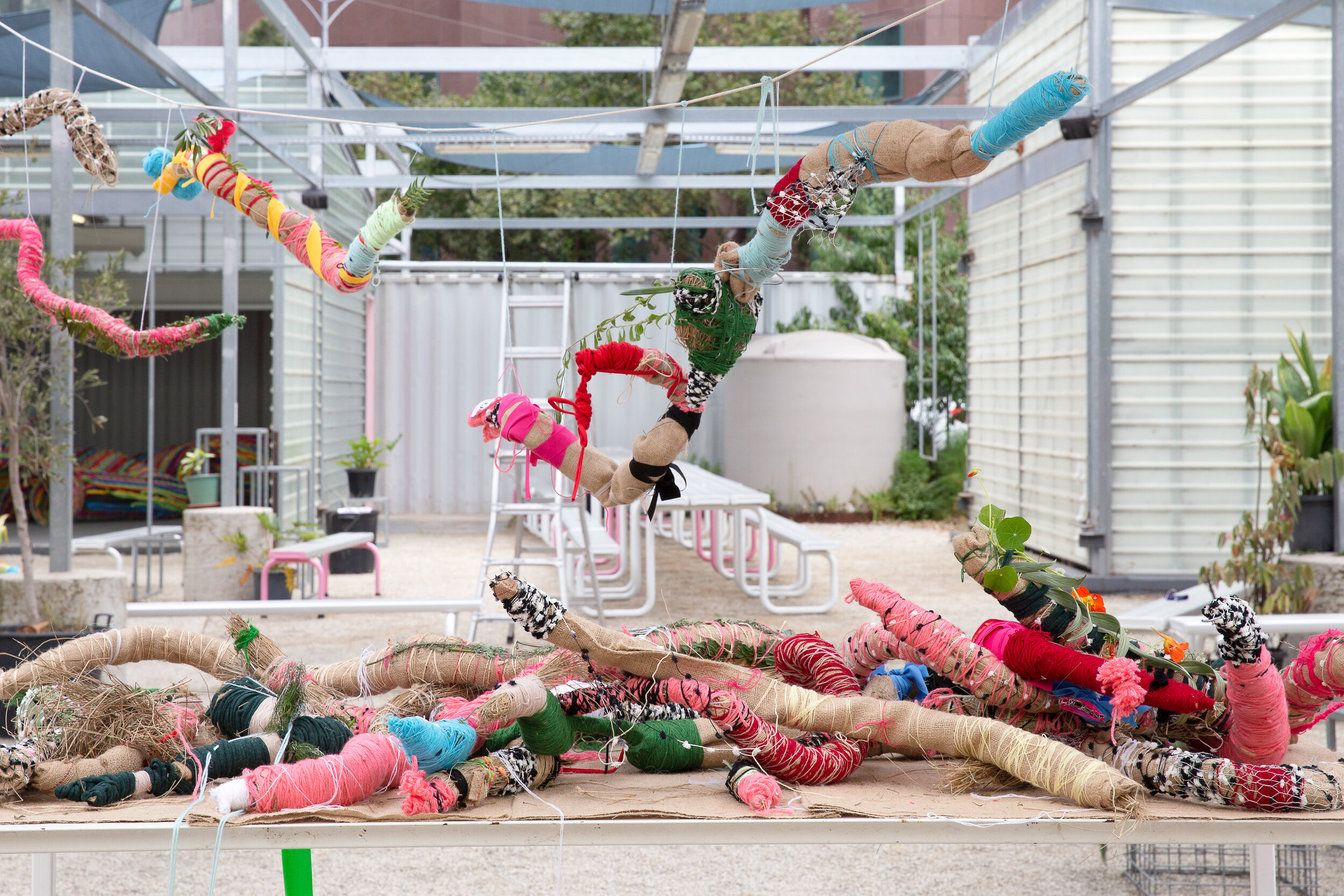 rmit2021_testingground-384.jpg