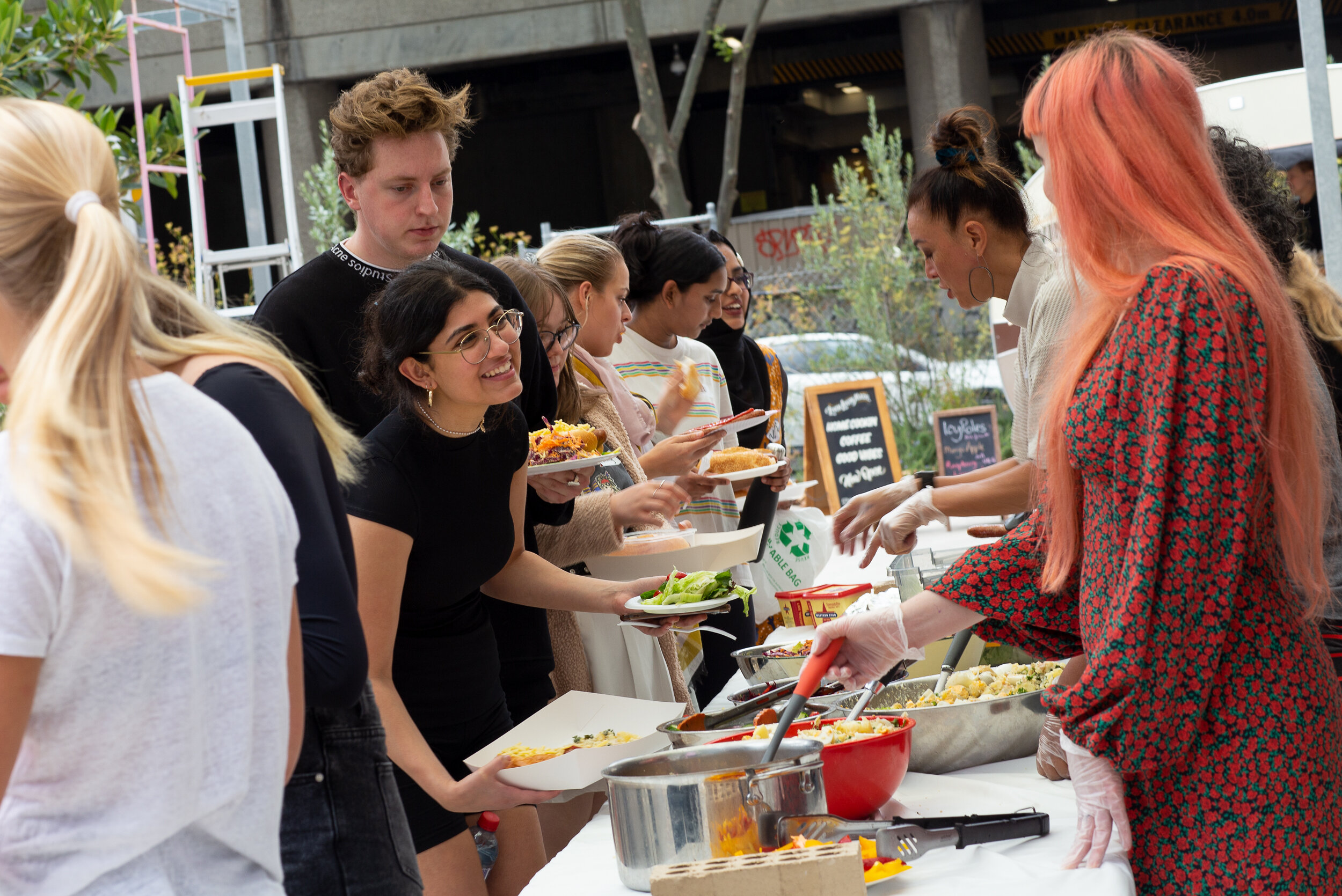 rmit2021_testingground-243.jpg
