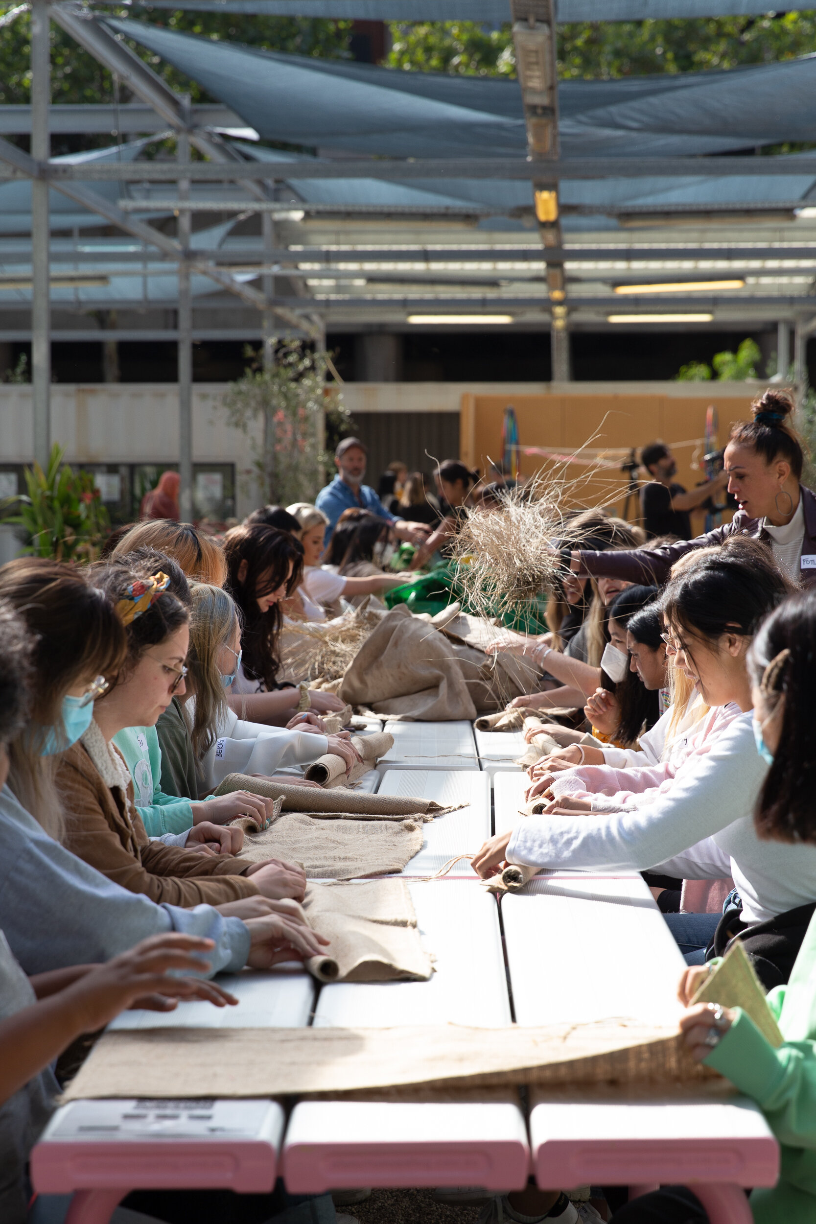 rmit2021_testingground-67.jpg