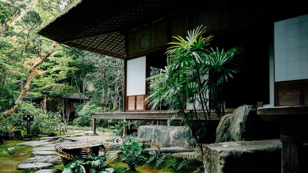 Garden Exterior cropped.jpg