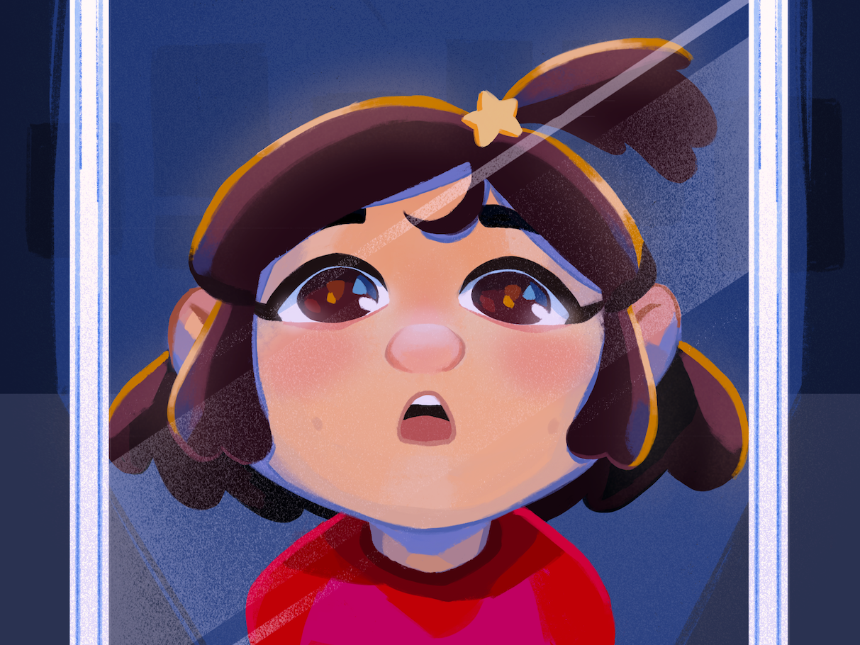 NightShift_TeaserRESIZE.png