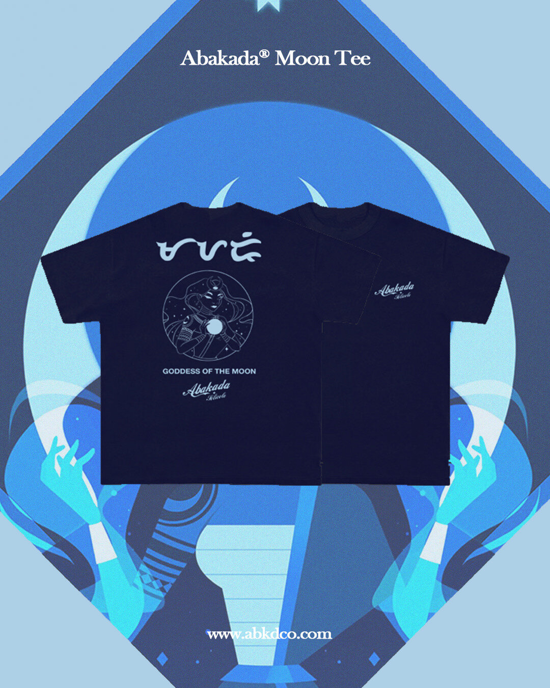 Mayari_MoonTee.jpg