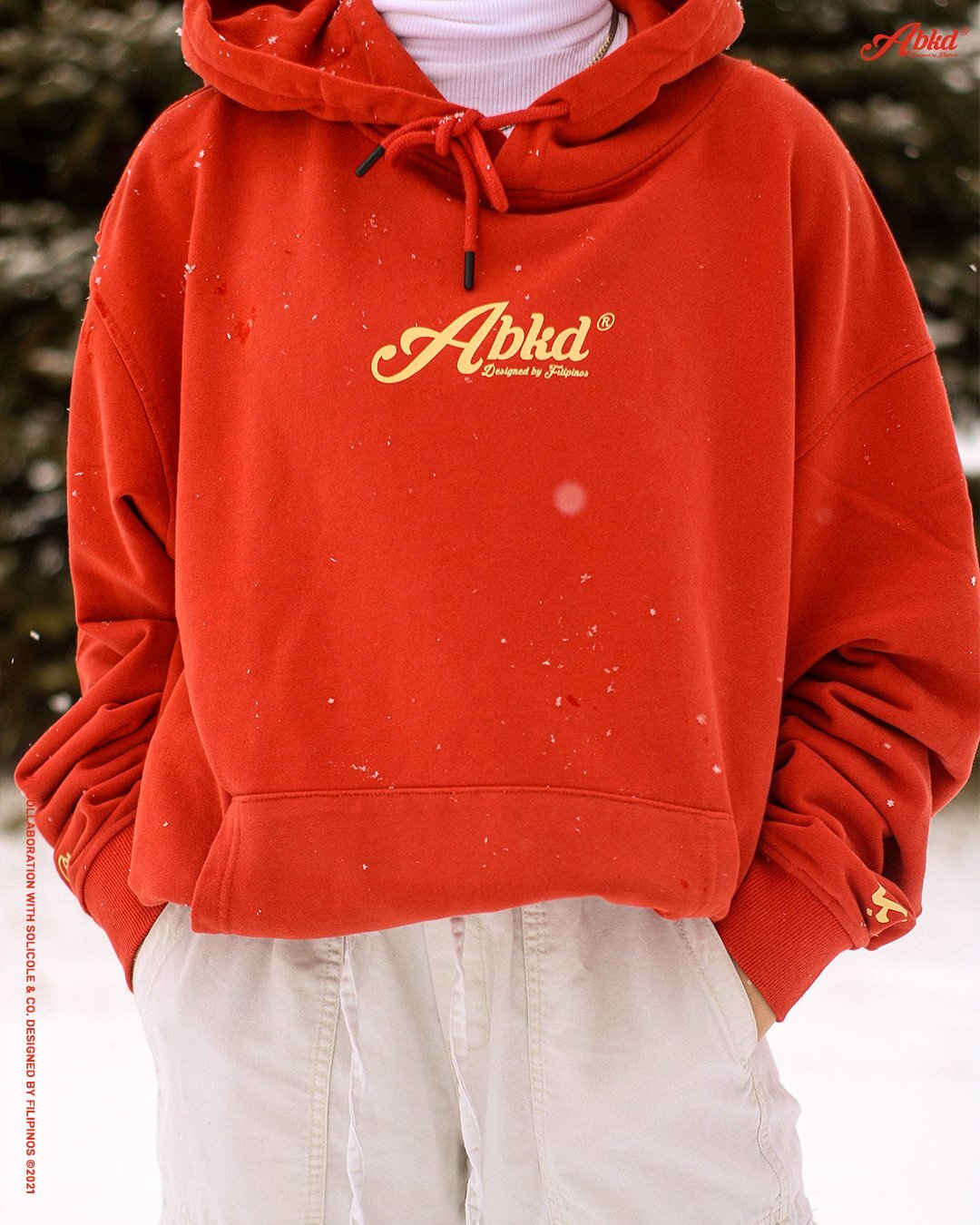 RedHoodie_Model.jpg