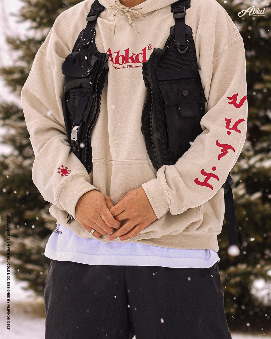 TanHoodie_Model.jpg
