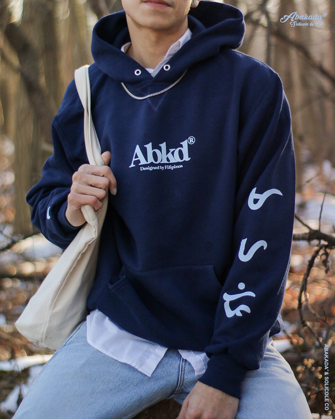 BlueHoodie_Model.jpg