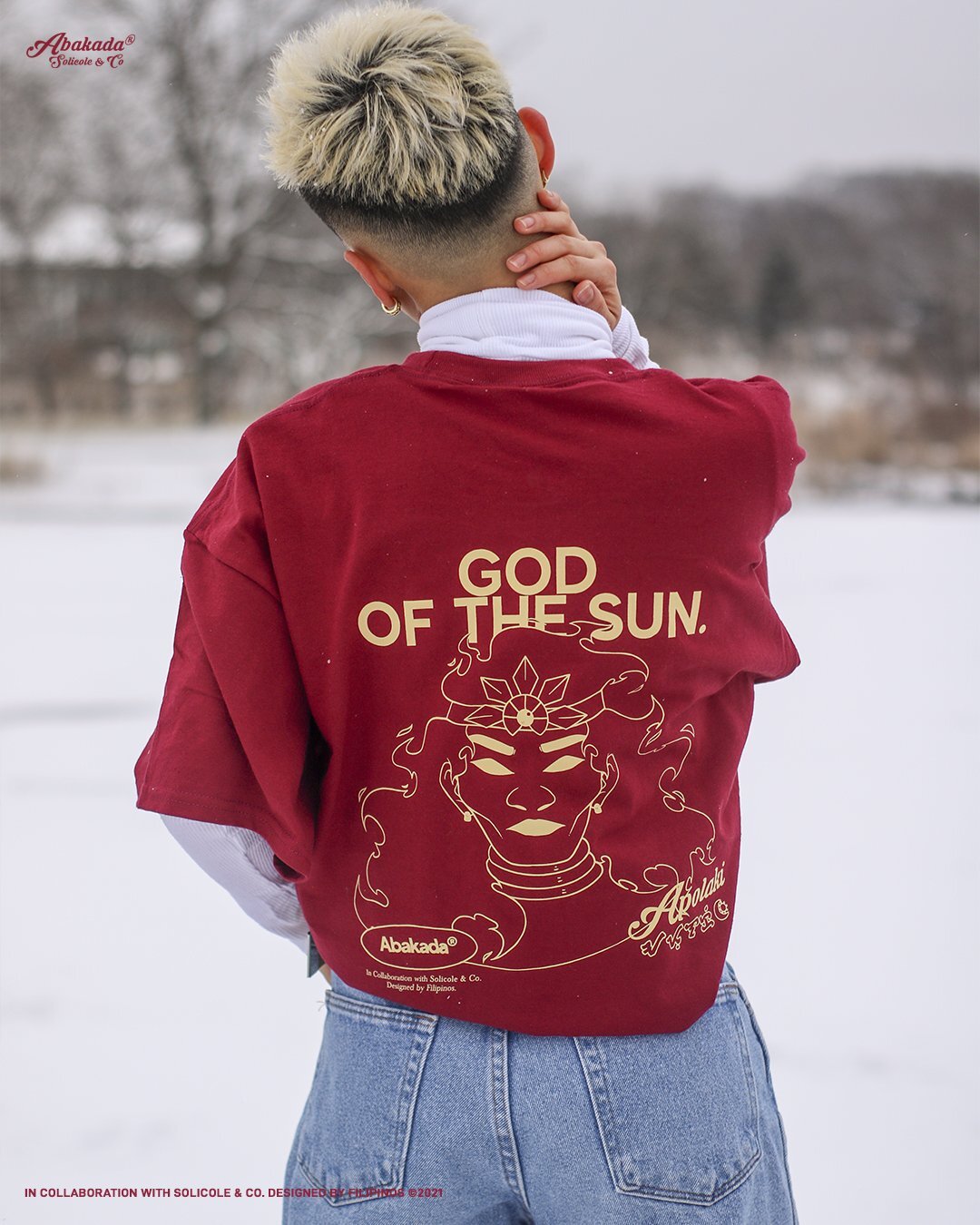 RedShirt_Model.jpg